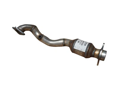 Catalytic Converter fits 2010 2011 2012 2013 Cadillac CTS 3.0L V6 GAS DOHC Foto 1 de 4