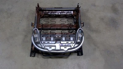 Asiento delantero derecho pasajero orugas manual para 14-16 MAZDA 6 112906 Foto 1 de 4