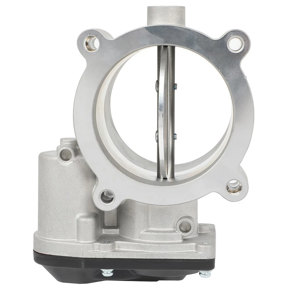 Carrocería del acelerador para Ford F-650 6,7 L 2016-2019 Ford F-750 6,7 L 2016-2019 Foto 1 de 4