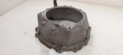 Carcasa Bell transmisión automática AWD compatible con 06-19 LEXUS IS350  Foto 1 de 4