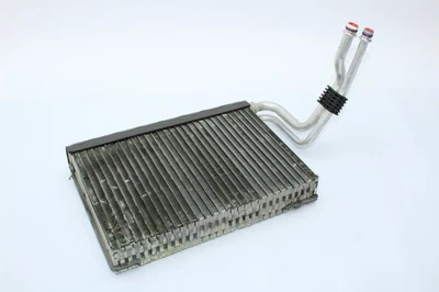 BMW E90 E92 E93 328i 335i M3 2007-2013 calefacción aire acondicionado evaporador núcleo fabricante de equipos originales Foto 1 de 4