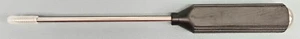 SMITH & NEPHEW, 72203710, HEALICOIL REGENESORB 5.5MM, THREADED DILATOR - Picture 1 of 7