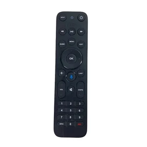 FiOS TV One Voice Remote Control Genuine For Verizon MG3-R32140B Used - Picture 1 of 7