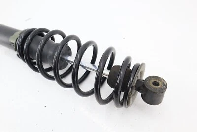 2015 Polaris Sportsman ETX EFI MD Rear Shock Left or Right 7043100 JP3 - Image 1 of 4