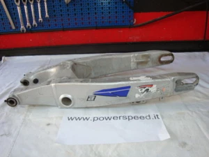 FORCELLONE POSTERIORE YAMAHA YZF 426 2002 E ALTRI RICAMBI MOTO - Foto 1 di 3
