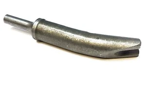 Huck & Hi-Shear Collare Remover Rivetto Set 3/8" .401 Gambo Rivetto Pistola SMHSC401B-12 - Foto 1 di 4