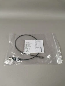 Balluff BES00FY NEU OVP - Picture 1 of 3