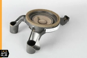 11-17 Audi D4 A8 A8L Bose Door Audio Speaker Rear Right Side 4H1035402A OEM  - Bild 1 von 12