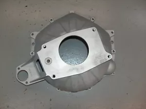 1984-92 Chevy Camaro Z28 Firebird V8 5 Speed Trans T5 Bell Housing 14075723 - Picture 1 of 11