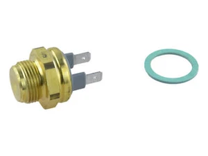 Thermo switch for Porsche 924S 944 fan 2-pole 92°C-87°C - Picture 1 of 3