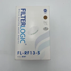 FilterLogic FL-RF13 Filtro acqua - Foto 1 di 2