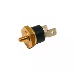Indesit D41 , D61D , D61S Dishwasher Thermostat. Genuine. - Picture 1 of 1