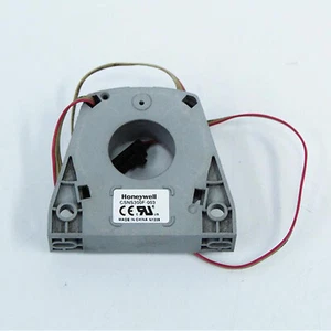 1PCS NEW IN BOX HONEYWELL CSNS300F-003 Current sensor FAST SHIP - Picture 1 of 2