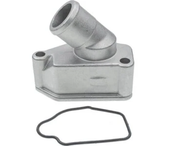 For 1999-2002 Daewoo Leganza Thermostat Housing APR 39172ZVGX 2000 2001 - Image 1 of 2
