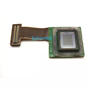 Original Lens Image CCD sensor Replacement Repair Part CMOS For Gopro Hero 5 - Picture 1 of 2