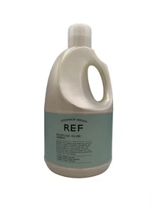REF Weightless Volume Shampoo oder Conditioner 67,6oz. Wählen Sie Ihr Produkt: - Bild 1 von 4