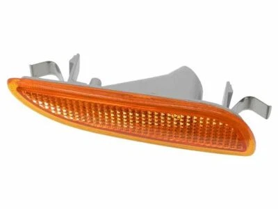 Luz intermitente delantera derecha para Mercedes CLK550 2007-2009 TYC 15675XD 2008 Foto 1 de 2