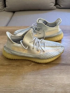 yeezy boost 350 v2 Cloud white - Bild 1 von 7
