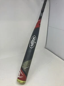 Louisville Slugger Prime 916 31/21 Baseball Bat USSSA -10 - Picture 1 of 23