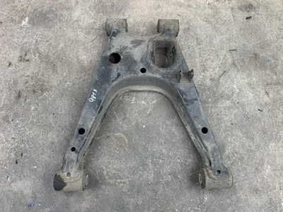 Brazo de control inferior derecho pasajero trasero fabricante original Mazda Miata Mx5 1990-1997 NA *LEER* Foto 1 de 4