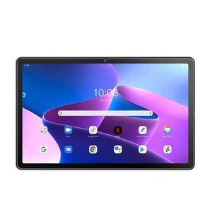 For Lenovo Tab M10 3rd TB328FU/XU 10.1" Tempered Glass Film Screen Protector - Picture 1 of 9