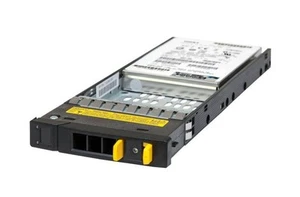 HP 697388-001 M6710 450GB 6G SAS 10K 2.5in HDD - Picture 1 of 1