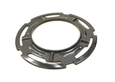 Anillo de bloqueo de unidad de envío de tanque de combustible ACDelco 15776431 Chevy GMC Buick 2005-2020 NUEVO Foto 1 de 4