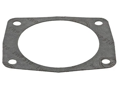 ELRING KLINGER 13541289576 Throttle Housing Gasket BMW 325i 325is 525i - Изображение 1 из 3