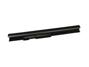 IPC-Computer Batterie 33Wh Nouveau noir compatible pour HP Pavilion 15T-n200 - Photo 1/3