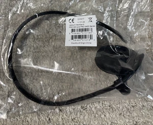 NEW, Replacement Jabra Pro925 / 935 Neckband 14121-24 NEW - Picture 1 of 3
