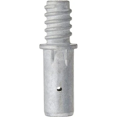 Wooster Genuine Sherlock Threaded Replacement Pole Tip - FR065 - Image 1 of 3