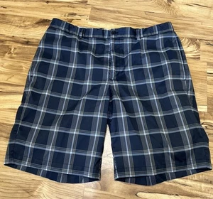 Greg Norman Herren Golfshorts Größe 38, Sommer, Frühling, Freizeit - Bild 1 von 7