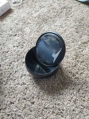 Samsung Dex station (original, great condition, minimal wear)  - Image 1 of 4