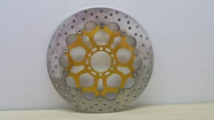 Disco Anteriore Ø 320 Originale Ducati ST4  49240791A - Bild 1 von 5