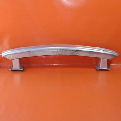 MERCEDES BENZ S550 REFUERZO TRASERO 2014 2015 2016 2017 2018 2019 A2226103500 Foto 1 de 4