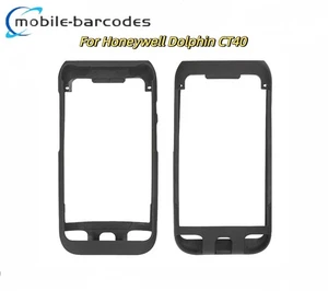 Housse de protection caoutchouc neuve à remplacer pour Honeywell Dolphin CT40 - Photo 1/8