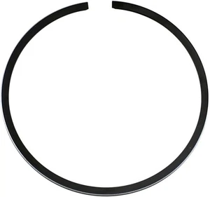 Kimpex Ring Set - 75.7mm 183001 0912-0751 - Picture 1 of 3