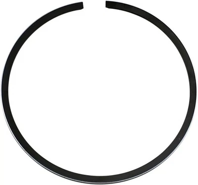 Kimpex Ring Set - 75.7mm 183001 0912-0751 - Image 1 of 3
