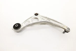 2022 -2025 INFINITI QX60 FRONT LEFT DRIVER SIDE SUSPENSION LOWER CONTROL ARM OEM - Picture 1 of 12