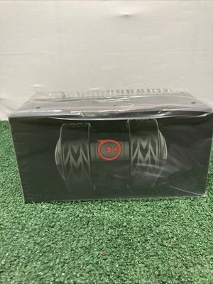 Sphero Ollie Darkside App Controlled Robot NEW SEALED (OKEB-11-029) - Image 1 of 4