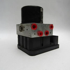 2001-2010 Volkswagen Beetle Abs Pump Control Module TLJI4 - Picture 1 of 6