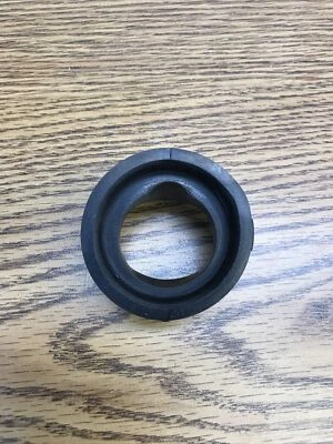 HONDA VFR800 INTERCEPTOR 2002-2015 CUERPO DEL ACELERADOR PARTE AISLANTE # 16211-MCW-D00 Foto 1 de 4