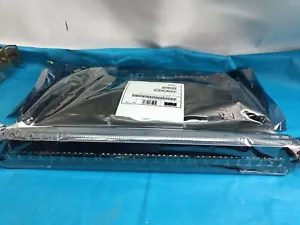 Cisco (WS-X4424-GB-RJ45) 24-Ports Plug-in module Switch - Picture 1 of 4