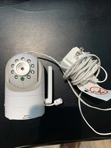 Infant Optics Dxr-8 Video Baby Monitor Camera and Charger Only - Picture 1 of 3