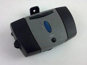 GN Netcom Telphone Headset Amplifier - Zdjęcie 1 z 3