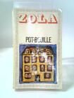 Pot-Bouille (Emile Zola - 1969) (ID:39024)