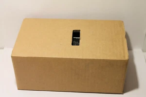 Endress+Hauser DTI200-A14C1A Magphant NEW - Picture 1 of 7
