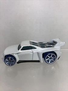 Hot Wheels 2005 Mattel McDonalds Toy 1:64 Die Cast Car - Picture 1 of 8