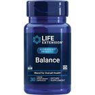 Life Extension Florassist Probiotic Balance 15 Billion Cfu 30 Liq Vegcap Only $24.00 on eBay