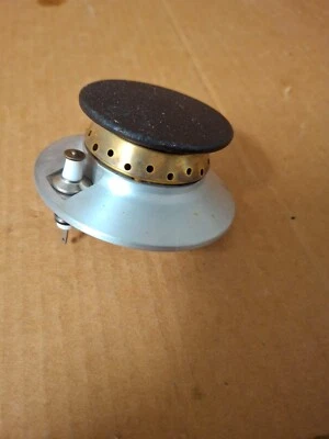 Base de cocina Viking con encendedor/cabezal de quemador/tapa 066192-000 066184-000 066976-000 Foto 1 de 4